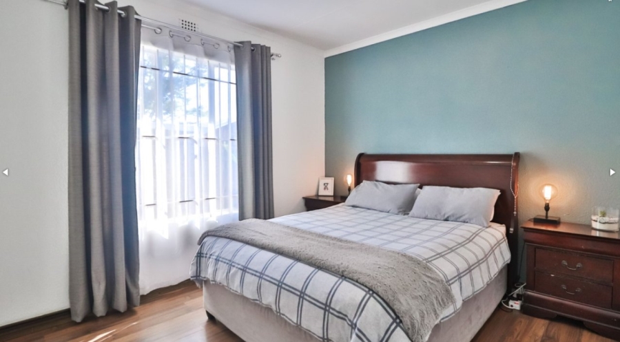 2 Bedroom Property for Sale in Eden Glen Gauteng