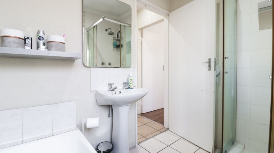 2 Bedroom Property for Sale in Eden Glen Gauteng