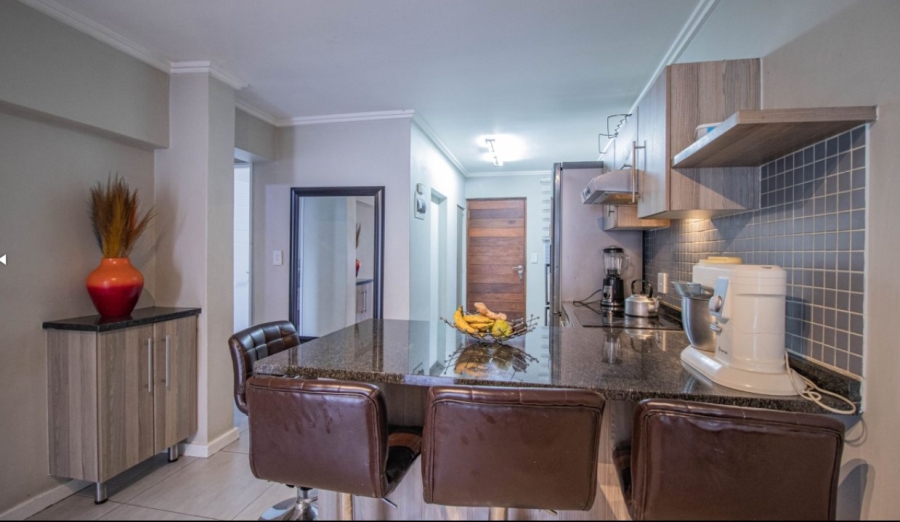 3 Bedroom Property for Sale in Sebenza Gauteng