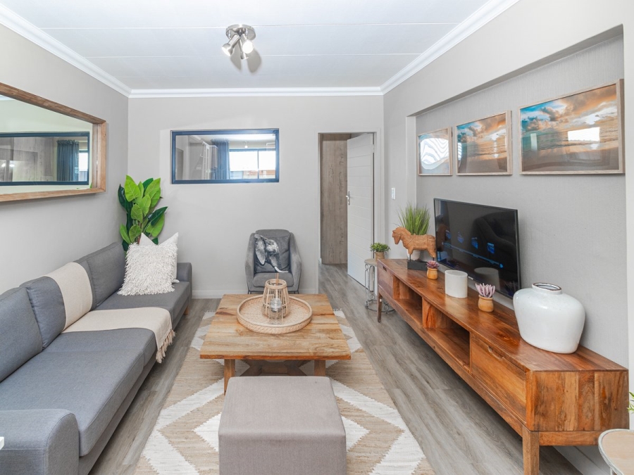 3 Bedroom Property for Sale in Roodepark Eco Estate Gauteng