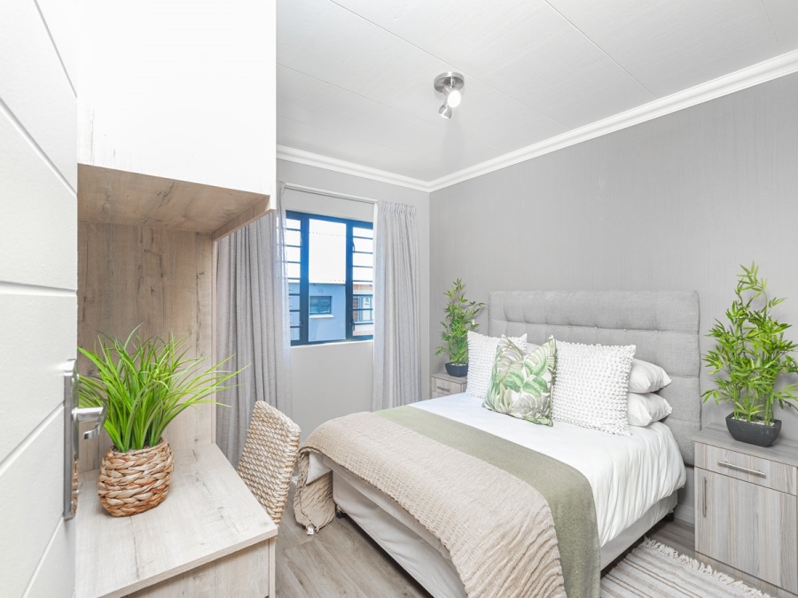 3 Bedroom Property for Sale in Roodepark Eco Estate Gauteng