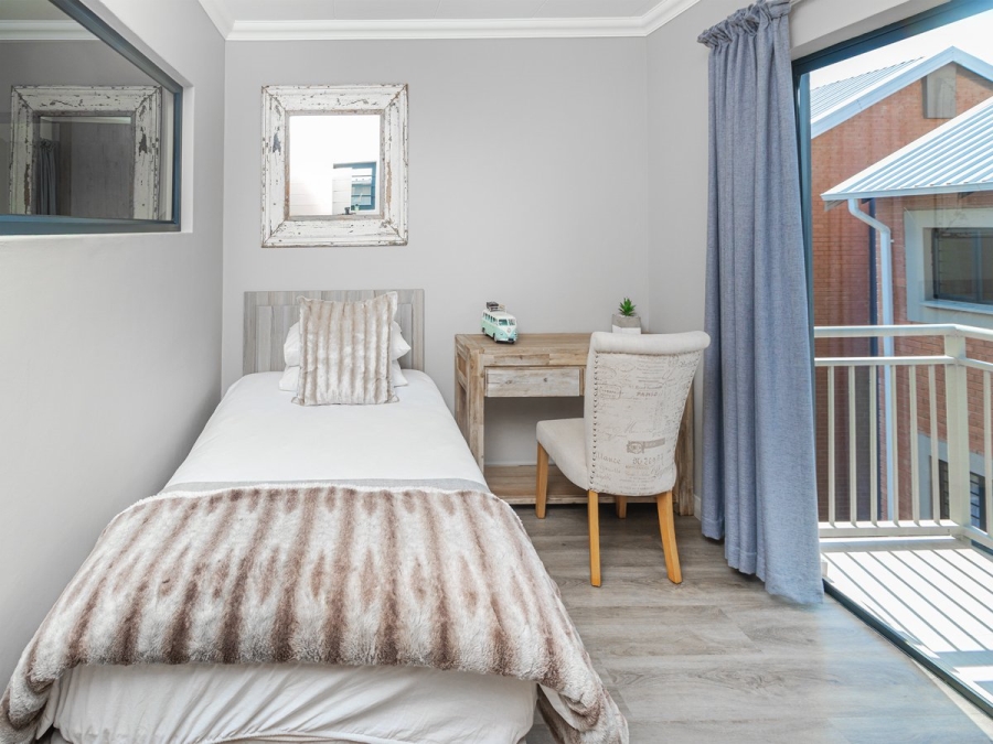 3 Bedroom Property for Sale in Roodepark Eco Estate Gauteng