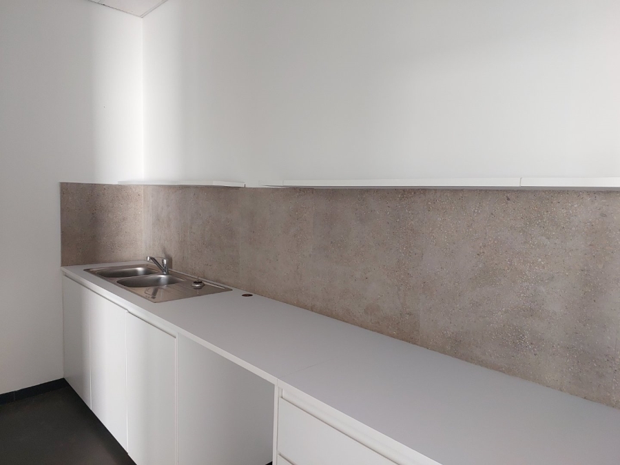 To Let commercial Property for Rent in Bryanston Gauteng