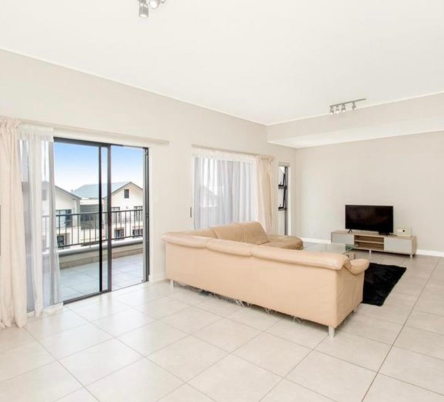 To Let 2 Bedroom Property for Rent in Waterfall Gauteng