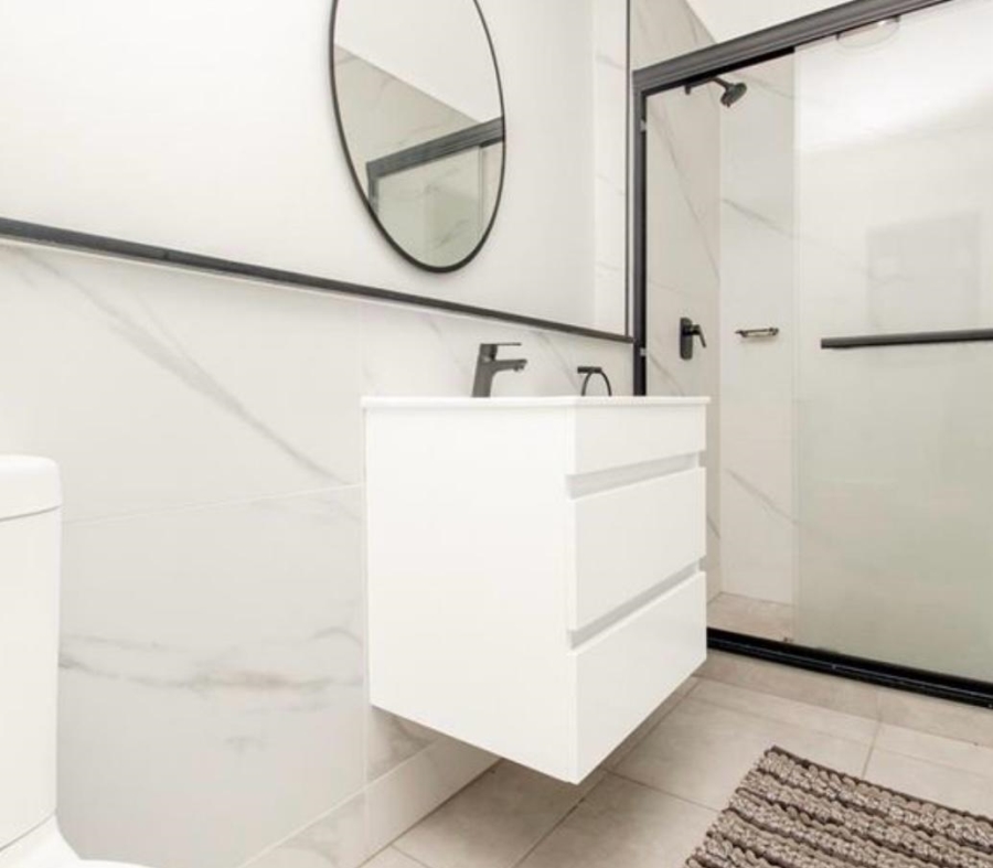 To Let 2 Bedroom Property for Rent in Waterfall Gauteng