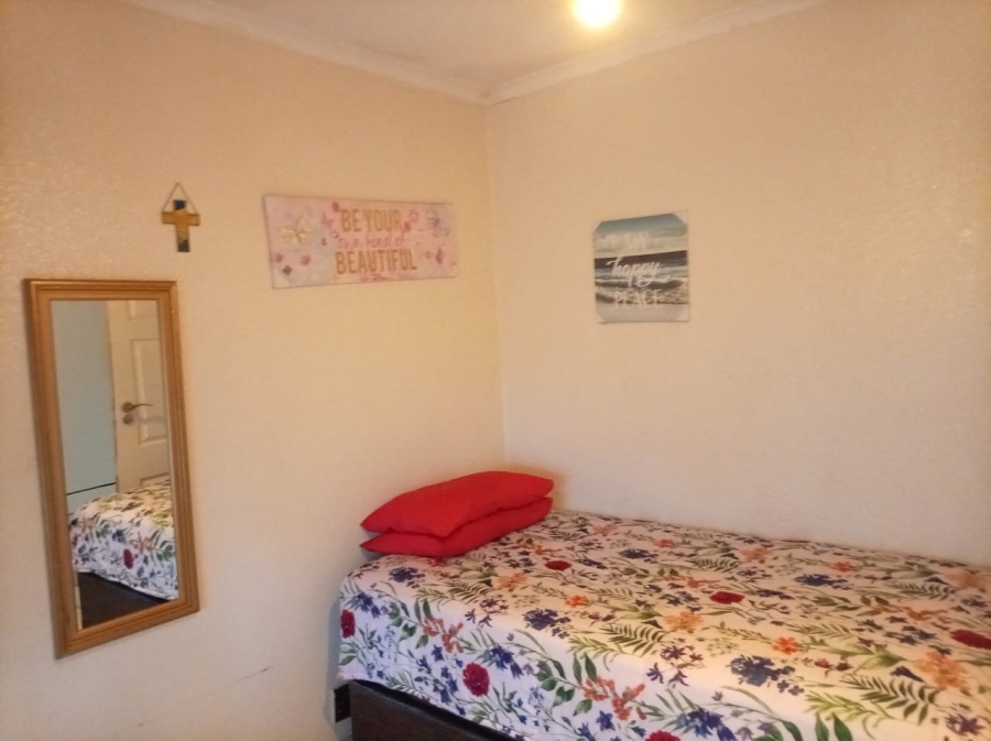 4 Bedroom Property for Sale in Delmore Park Gauteng