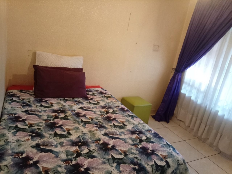 4 Bedroom Property for Sale in Delmore Park Gauteng