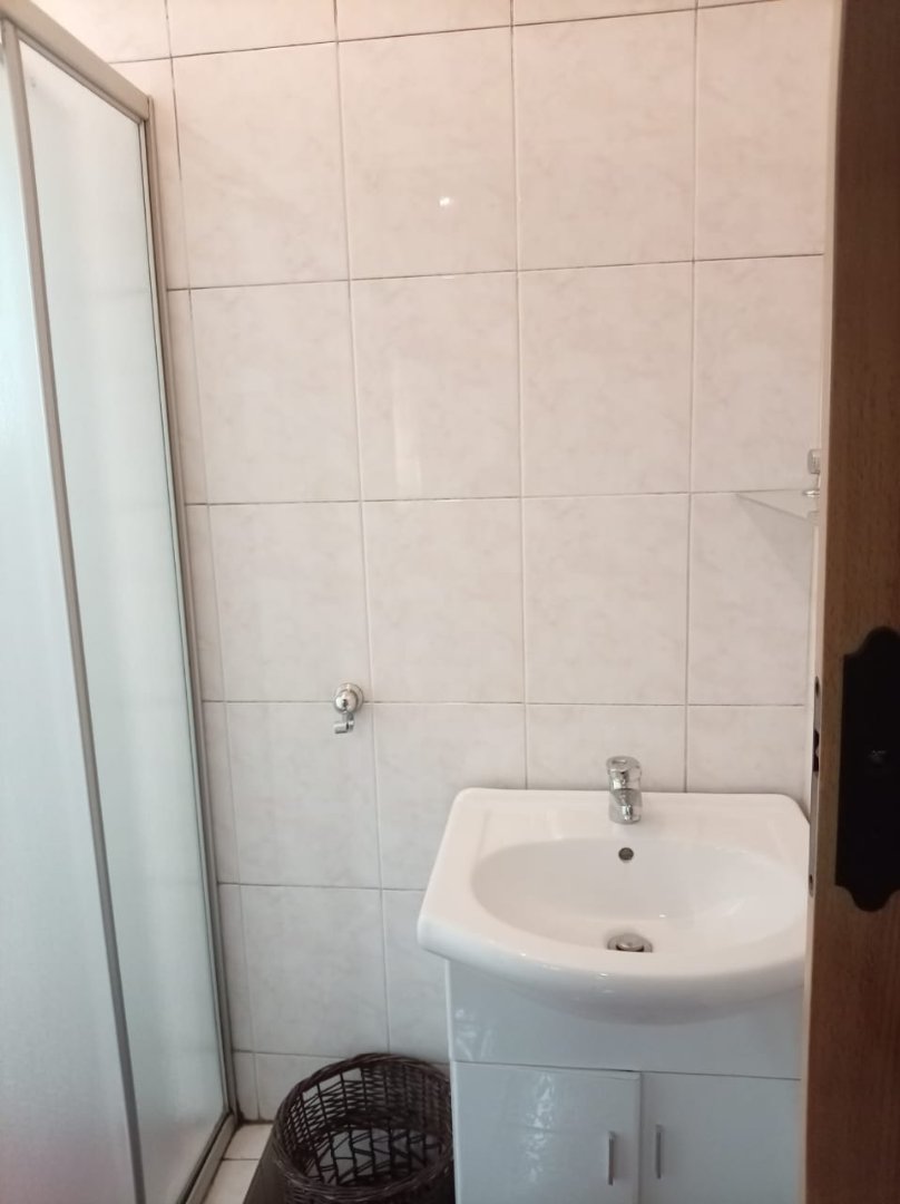 4 Bedroom Property for Sale in Delmore Park Gauteng