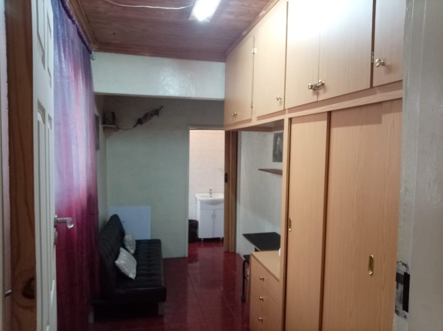 4 Bedroom Property for Sale in Delmore Park Gauteng