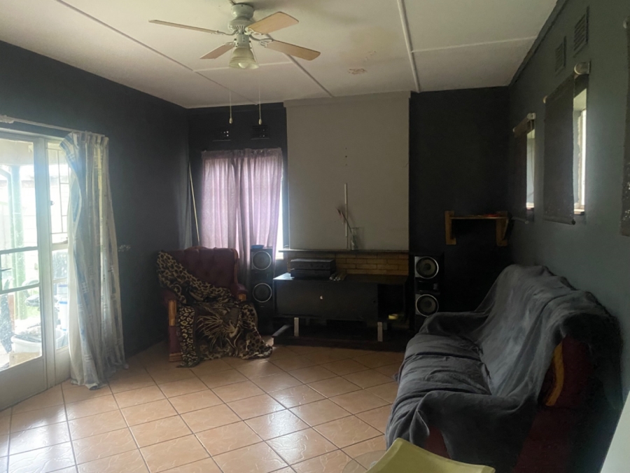 3 Bedroom Property for Sale in Vanderbijlpark SE 1 Gauteng