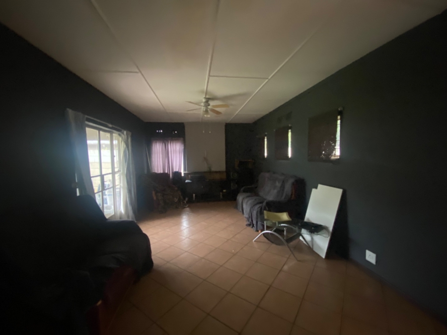 3 Bedroom Property for Sale in Vanderbijlpark SE 1 Gauteng