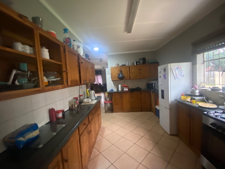 3 Bedroom Property for Sale in Vanderbijlpark SE 1 Gauteng