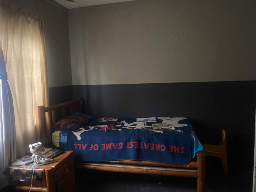 3 Bedroom Property for Sale in Vanderbijlpark SE 1 Gauteng