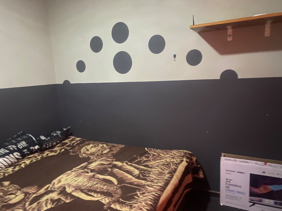 3 Bedroom Property for Sale in Vanderbijlpark SE 1 Gauteng