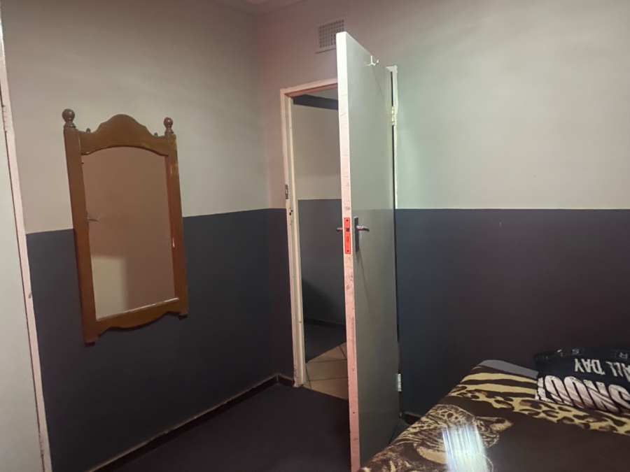 3 Bedroom Property for Sale in Vanderbijlpark SE 1 Gauteng