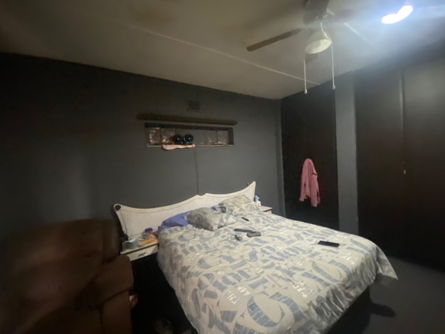 3 Bedroom Property for Sale in Vanderbijlpark SE 1 Gauteng