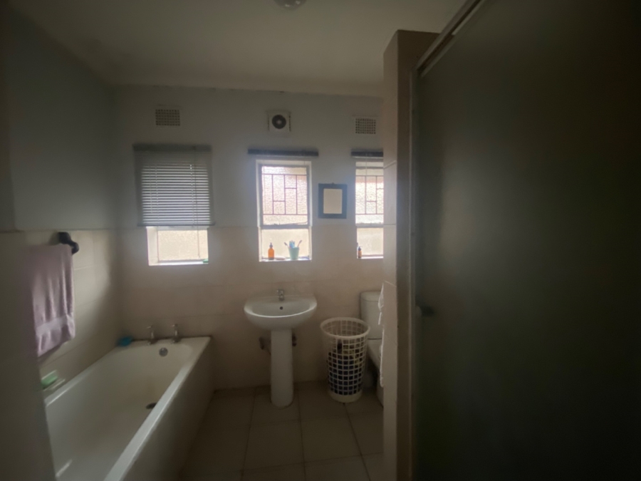 3 Bedroom Property for Sale in Vanderbijlpark SE 1 Gauteng