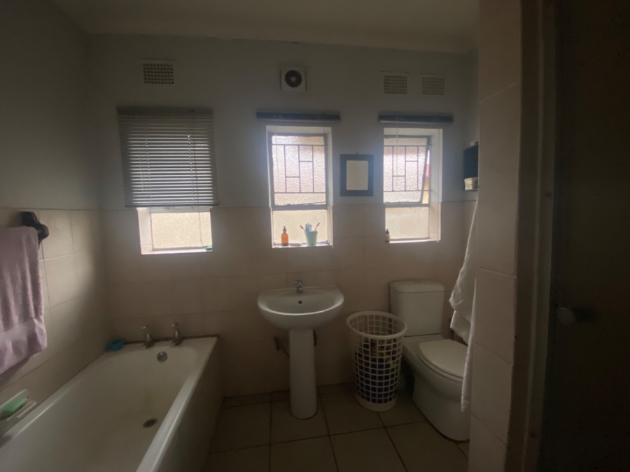 3 Bedroom Property for Sale in Vanderbijlpark SE 1 Gauteng
