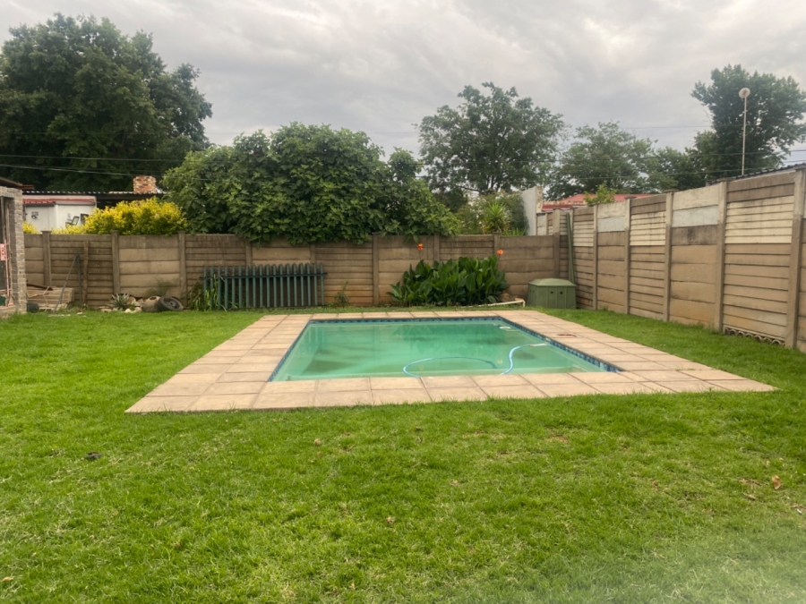 3 Bedroom Property for Sale in Vanderbijlpark SE 1 Gauteng