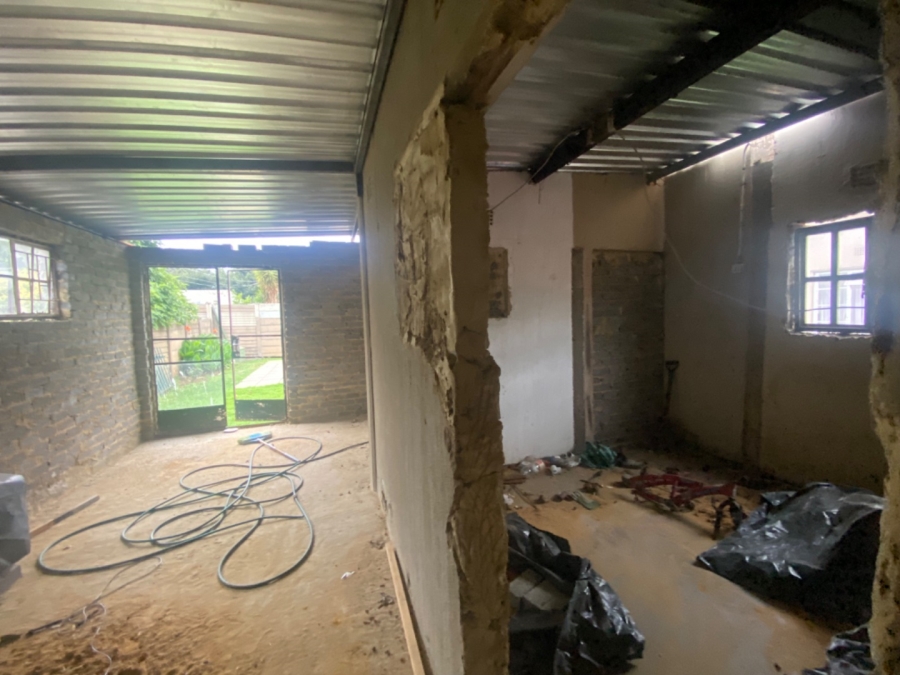 3 Bedroom Property for Sale in Vanderbijlpark SE 1 Gauteng