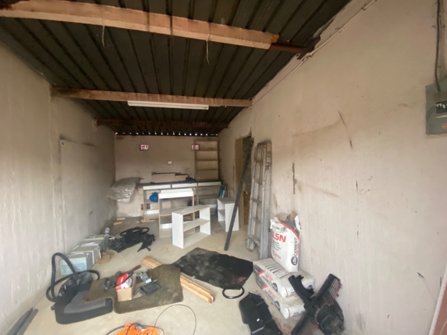 3 Bedroom Property for Sale in Vanderbijlpark SE 1 Gauteng