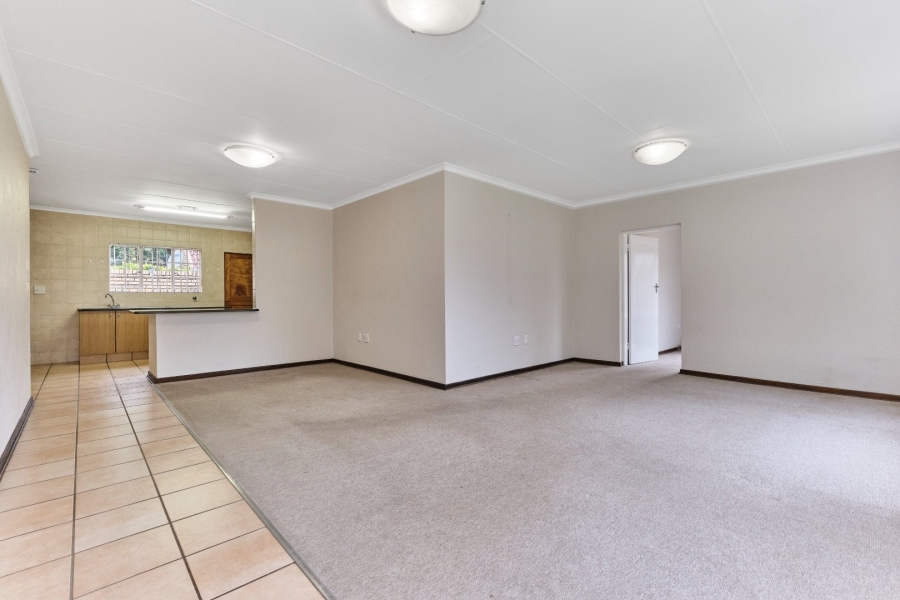 2 Bedroom Property for Sale in Wilgeheuwel Gauteng