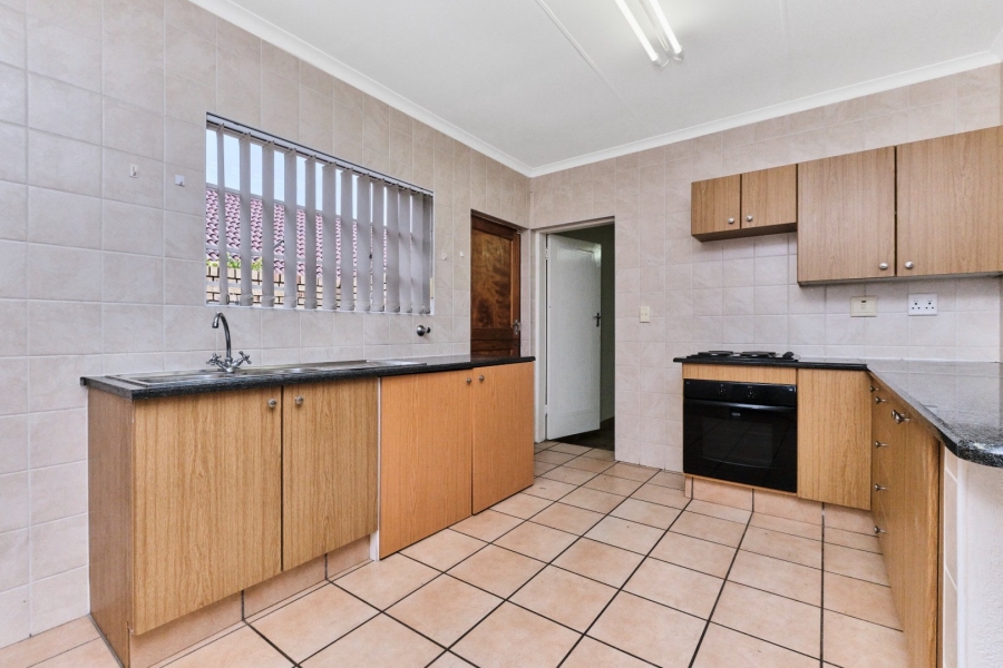 2 Bedroom Property for Sale in Wilgeheuwel Gauteng
