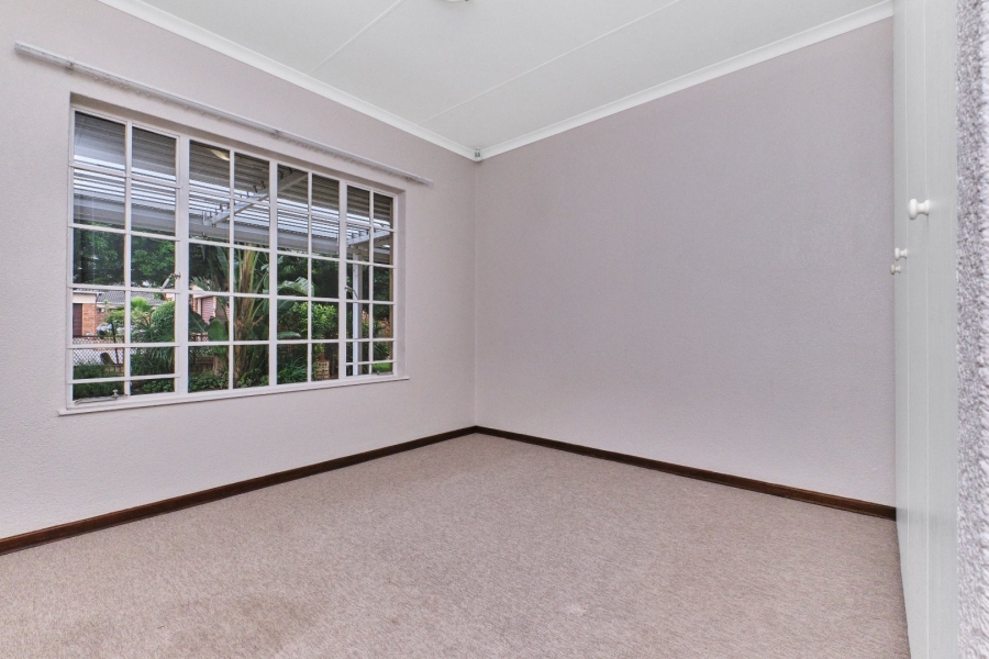 2 Bedroom Property for Sale in Wilgeheuwel Gauteng