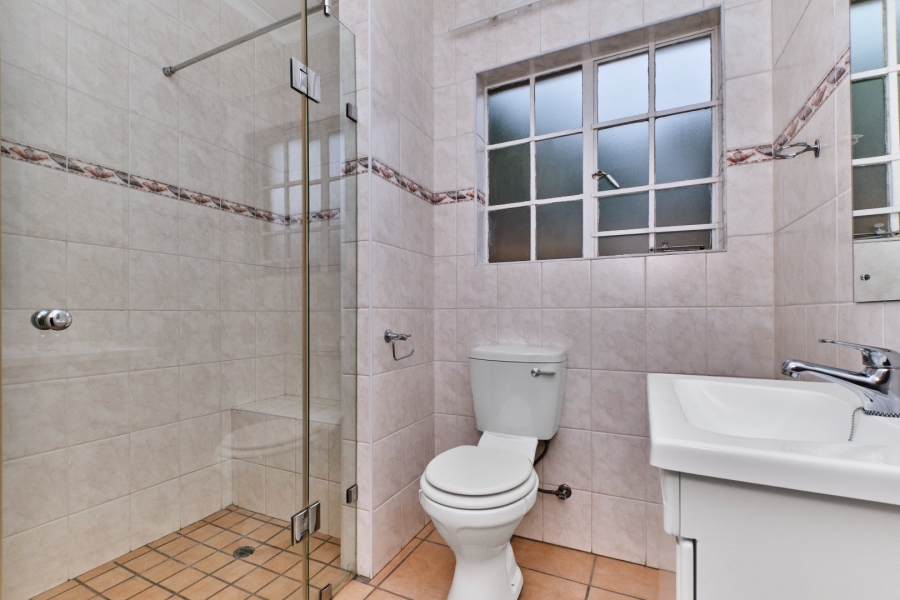 2 Bedroom Property for Sale in Wilgeheuwel Gauteng