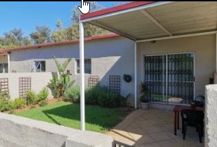 Commercial Property for Sale in Zwartkops Gauteng