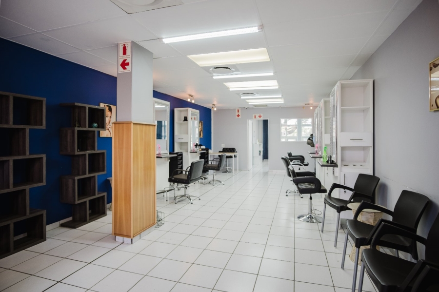 Commercial Property for Sale in Glenanda Gauteng