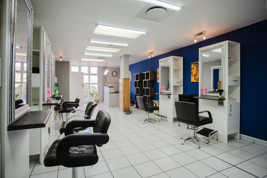 Commercial Property for Sale in Glenanda Gauteng