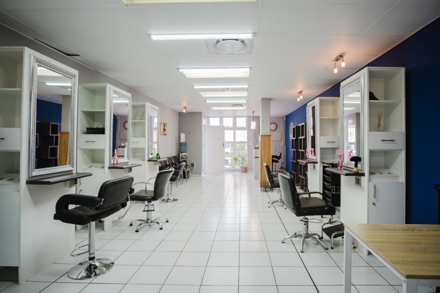 Commercial Property for Sale in Glenanda Gauteng