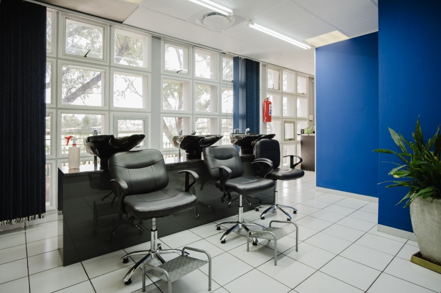 Commercial Property for Sale in Glenanda Gauteng