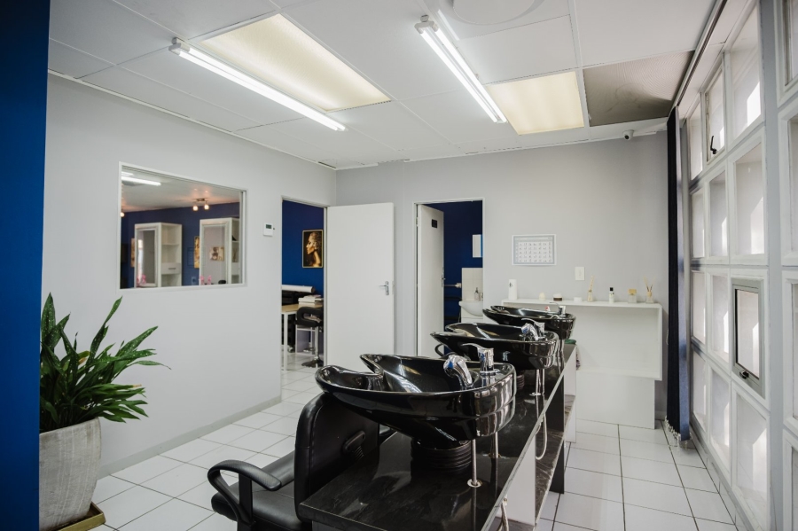 Commercial Property for Sale in Glenanda Gauteng