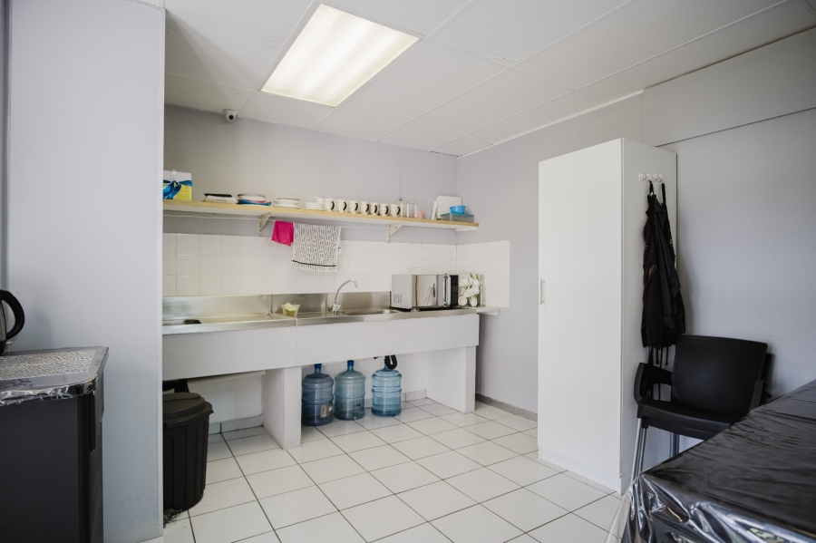 Commercial Property for Sale in Glenanda Gauteng