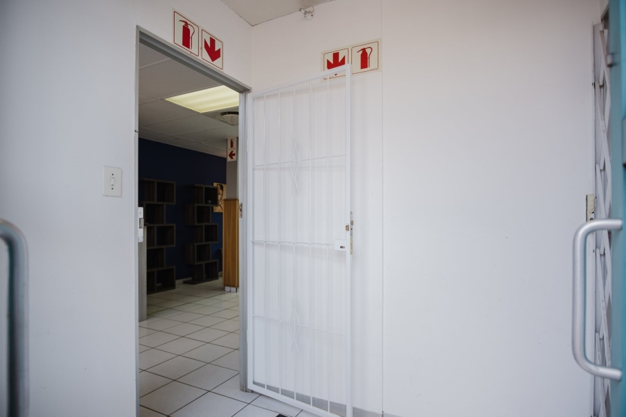 Commercial Property for Sale in Glenanda Gauteng