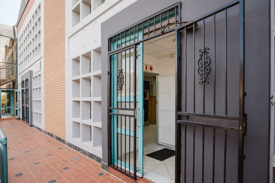 Commercial Property for Sale in Glenanda Gauteng