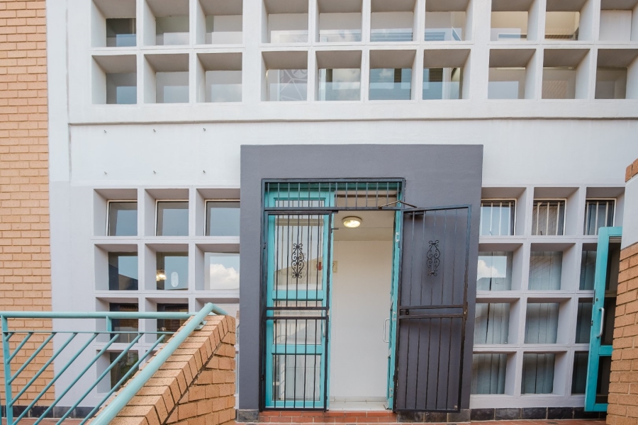 Commercial Property for Sale in Glenanda Gauteng