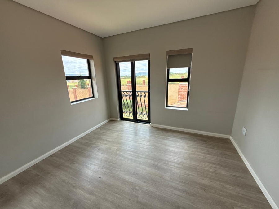 4 Bedroom Property for Sale in Avianto Estates Gauteng