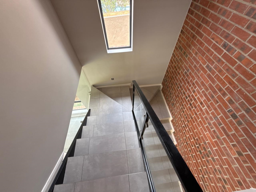 4 Bedroom Property for Sale in Avianto Estates Gauteng