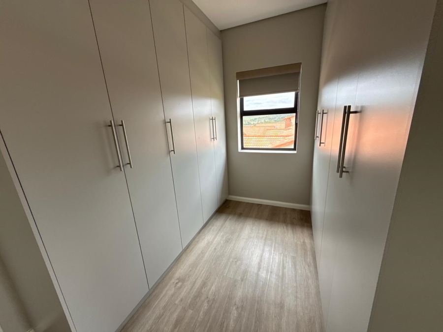 4 Bedroom Property for Sale in Avianto Estates Gauteng