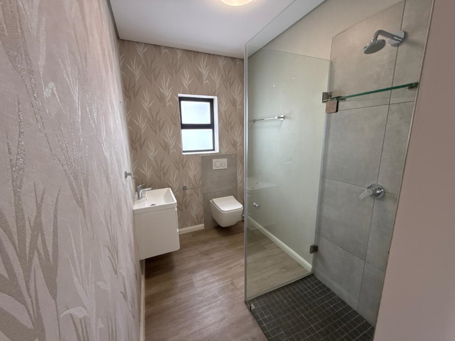 4 Bedroom Property for Sale in Avianto Estates Gauteng