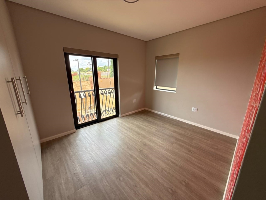 4 Bedroom Property for Sale in Avianto Estates Gauteng