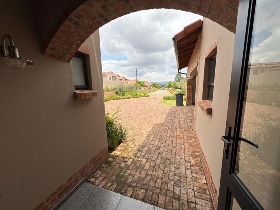 4 Bedroom Property for Sale in Avianto Estates Gauteng