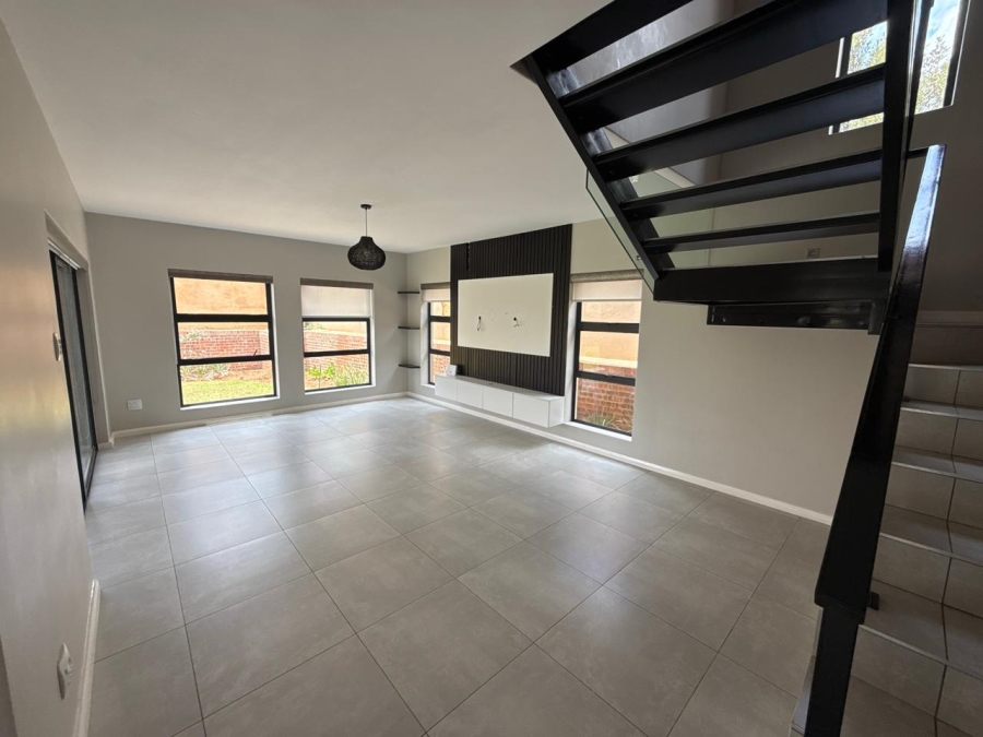 4 Bedroom Property for Sale in Avianto Estates Gauteng