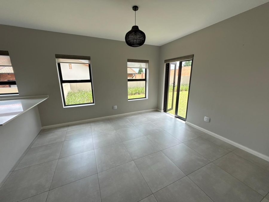 4 Bedroom Property for Sale in Avianto Estates Gauteng