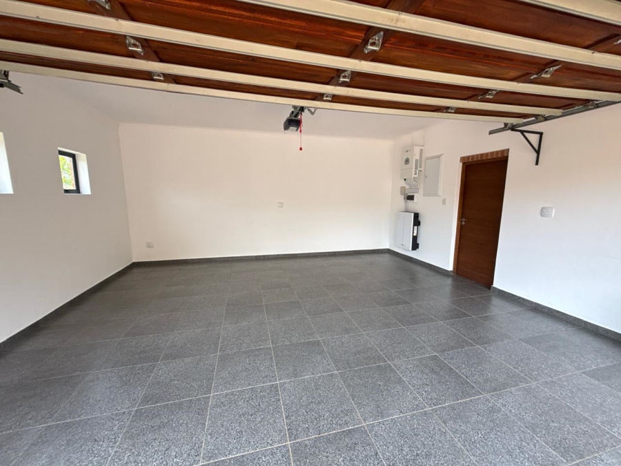 4 Bedroom Property for Sale in Avianto Estates Gauteng