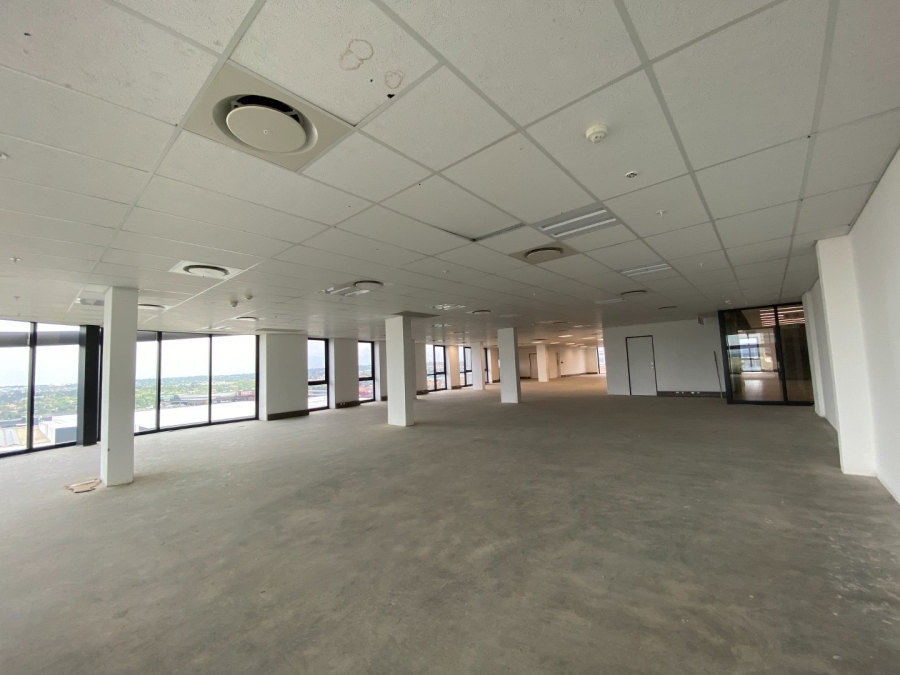 Commercial Property for Sale in Vorna Valley Gauteng