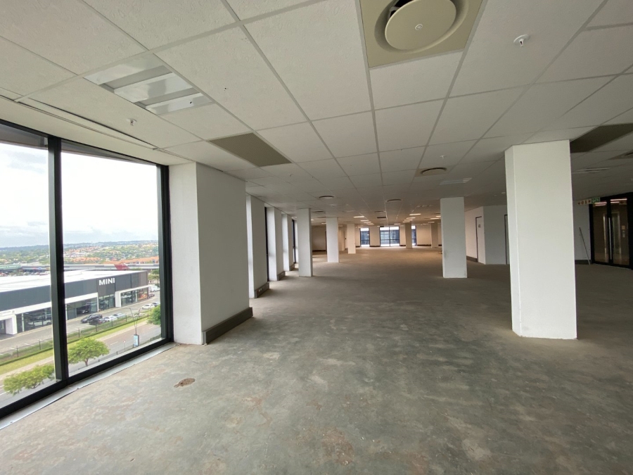 Commercial Property for Sale in Vorna Valley Gauteng